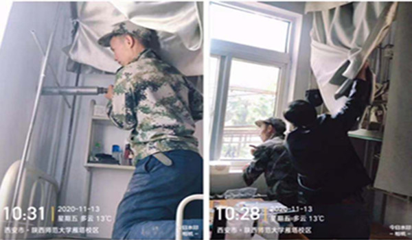 空调打孔.jpg
