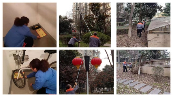 图片9.png 图片9.png