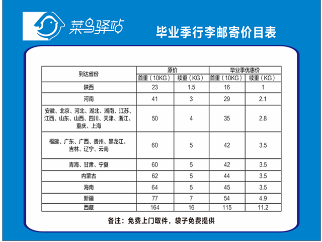 微信图片_20200624203555.png 微信图片_20200624203555.png