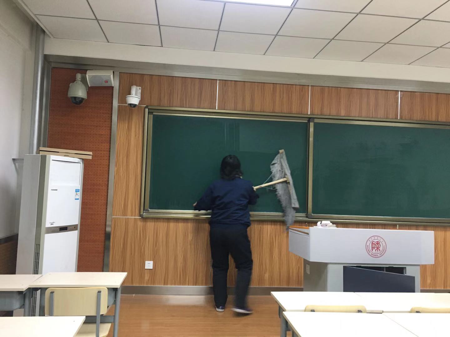 微信图片_20200105192609.jpg 微信图片_20200105192609.jpg