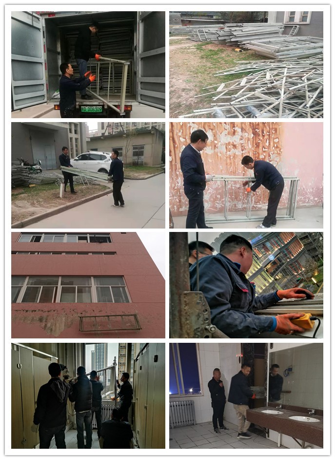 4.jpg 4.jpg