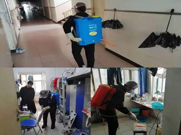 强化消毒.jpg 强化消毒.jpg