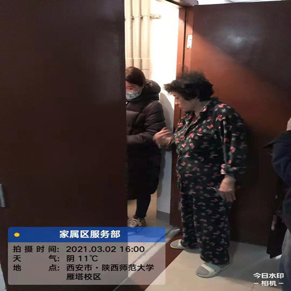 b16bdf7b70a4a4a54d469b6ac1411c3_副本.jpg b16bdf7b70a4a4a54d469b6ac1411c3_副本.jpg