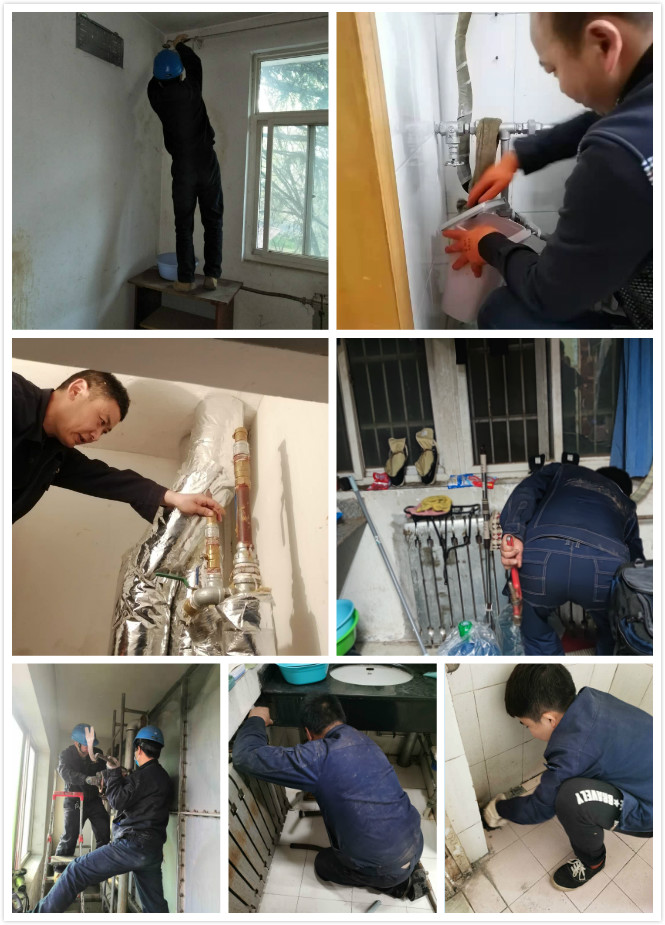 1910565484_meitu_02.jpg 1910565484_meitu_02.jpg