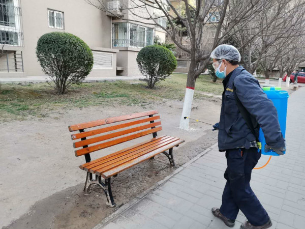 4aef51cb0762fbf22405650da5a9fe3_meitu_2.jpg