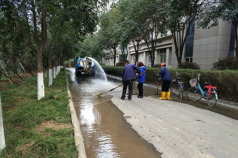 微信图片_20200316181811.jpg 微信图片_20200316181811.jpg