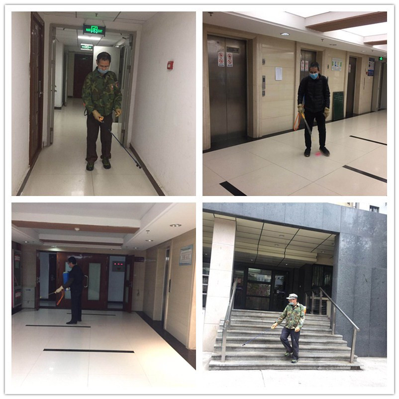 消毒.jpg 消毒.jpg