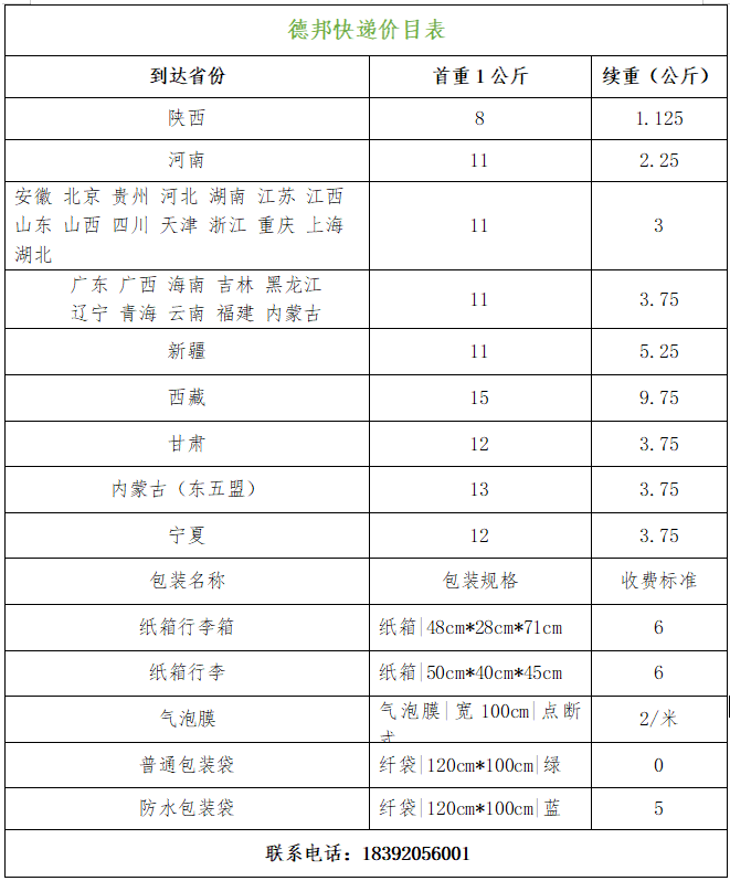 1德邦.png