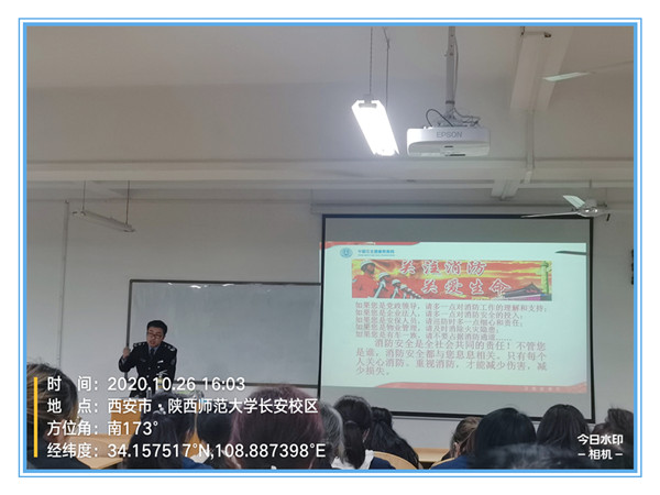 880e6ad_副本.jpg 880e6ad_副本.jpg