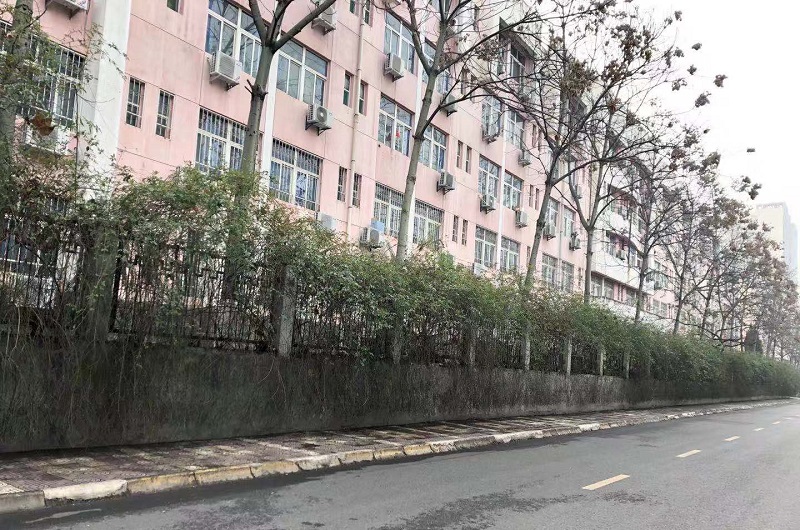 微信图片_20200120163814.jpg