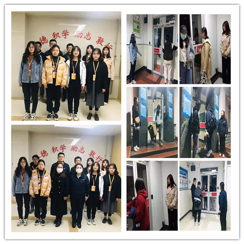 1e028902c8286053013aa7e47bc0dae_副本.jpg 1e028902c8286053013aa7e47bc0dae_副本.jpg
