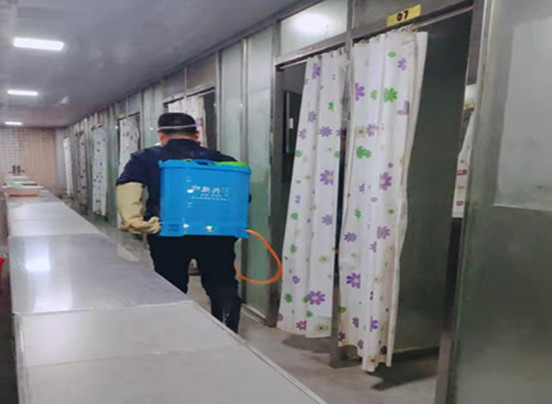 e550806b96298397ca4be08da87f49b_副本.jpg e550806b96298397ca4be08da87f49b_副本.jpg