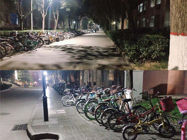园区外车辆停放情况.jpg 园区外车辆停放情况.jpg