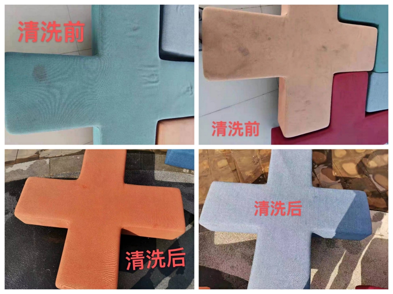 图8.jpg