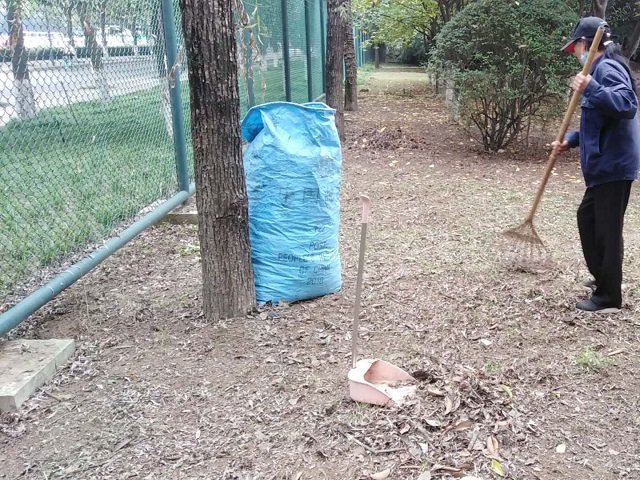 微信图片_20200925152503.jpg 微信图片_20200925152503.jpg