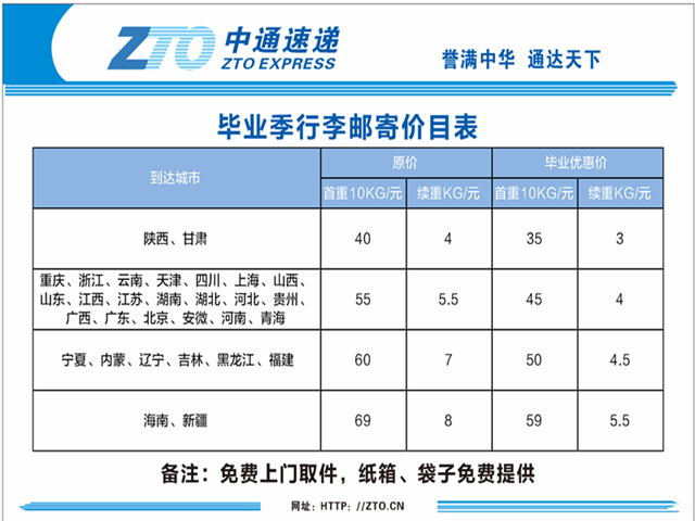 微信图片_20200624203527.png 微信图片_20200624203527.png