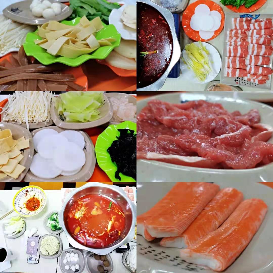 微信图片_20210324174404.jpg 微信图片_20210324174404.jpg