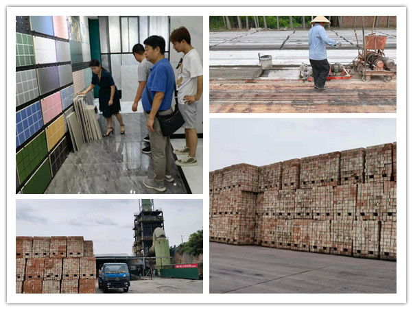 微信图片_20210823143504_副本.jpg 微信图片_20210823143504_副本.jpg