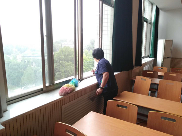 3.jpg 3.jpg