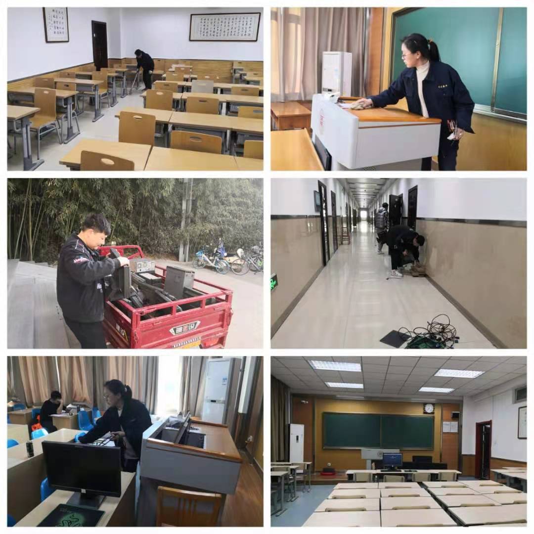 微信图片_20210110194839.jpg 微信图片_20210110194839.jpg