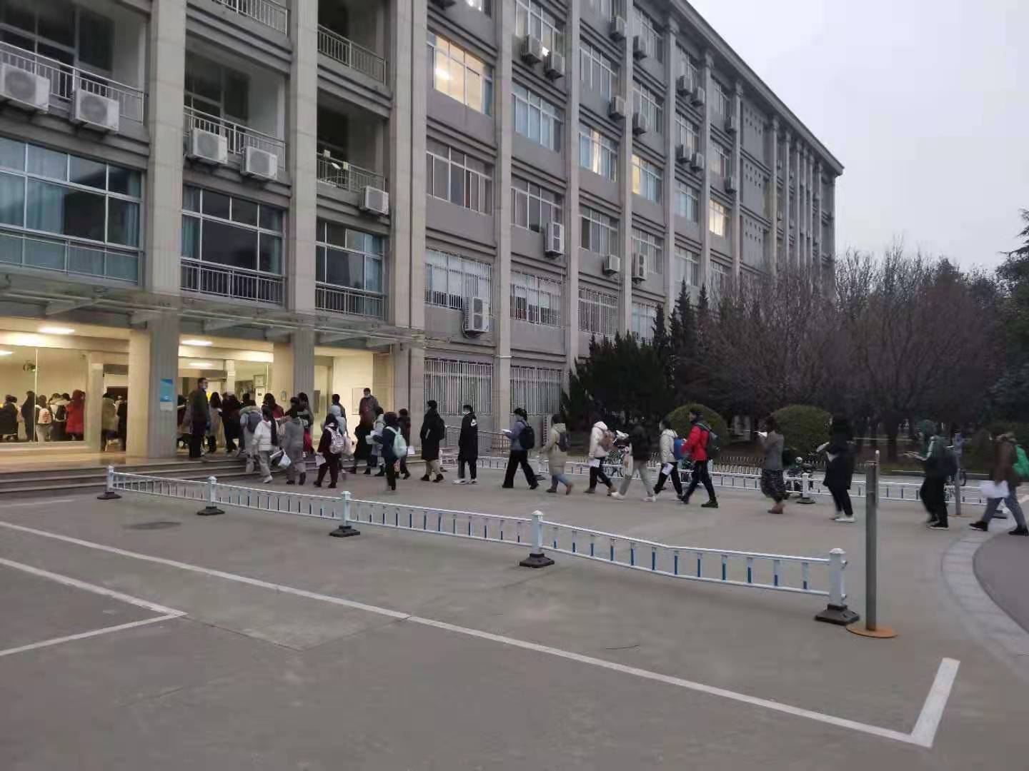 微信图片_20201227202823.jpg 微信图片_20201227202823.jpg