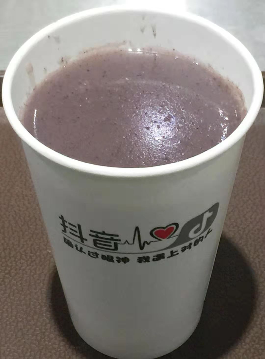 燕麦黑芝麻糊.jpg 燕麦黑芝麻糊.jpg