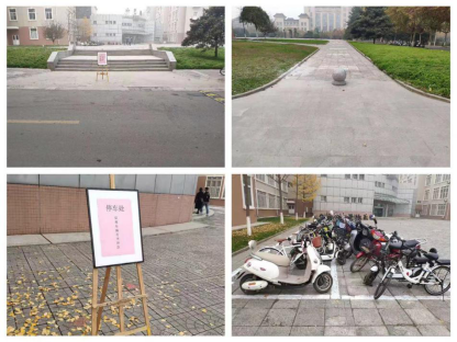 图片.png 图片.png
