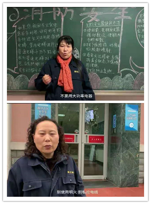 4.jpg 4.jpg