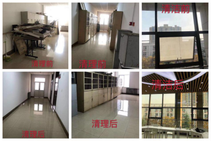 图片.png 图片.png
