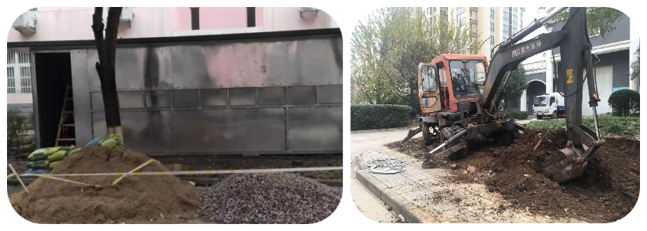 配合垃圾厢房建设.png 配合垃圾厢房建设.png