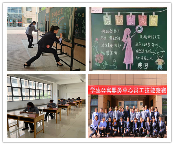 initpintu_副本.jpg initpintu_副本.jpg
