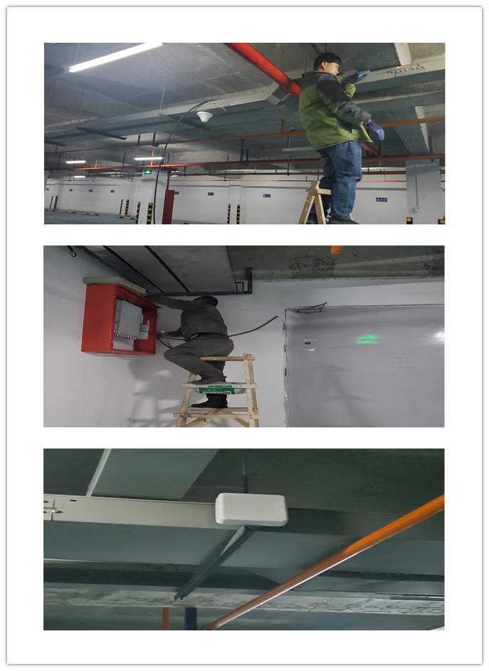 微信图片_20201227103830.png 微信图片_20201227103830.png