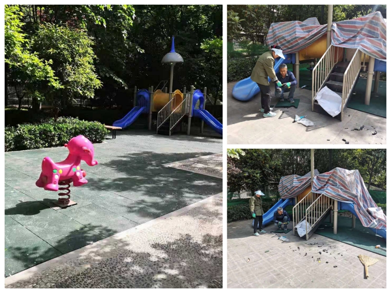 WPS图片-修改尺寸(1).jpg WPS图片-修改尺寸(1).jpg