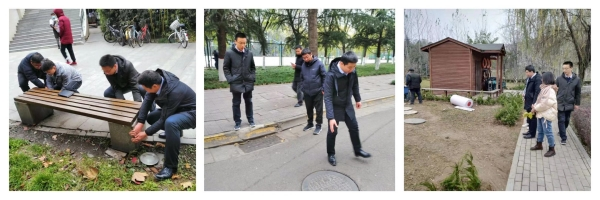 图片11.png