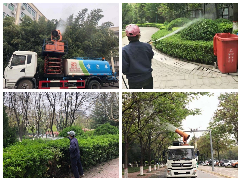 图片12.png