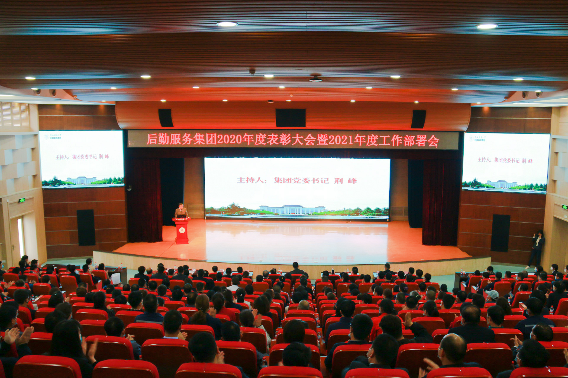 7ede88f3801ec80620e4590663a8c00.jpg 7ede88f3801ec80620e4590663a8c00.jpg