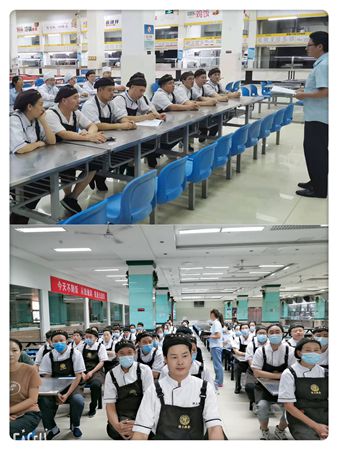 微信图片_20210901164658_副本.jpg