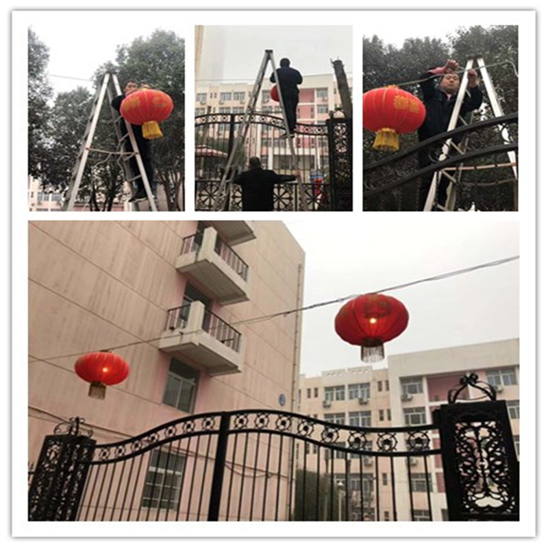 55555555u_副本.jpg