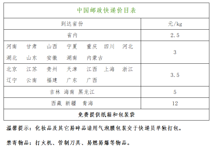 1邮政.png