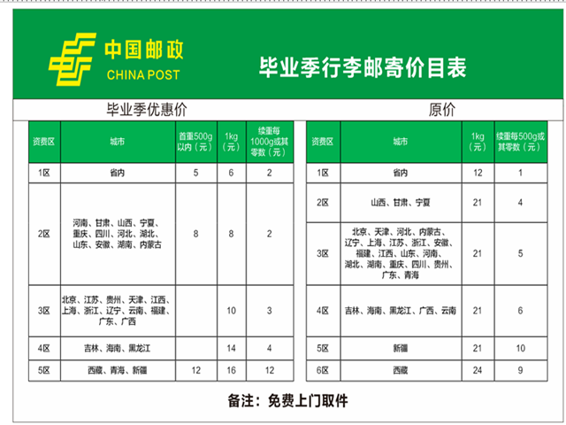 微信图片_20200624203610.png 微信图片_20200624203610.png