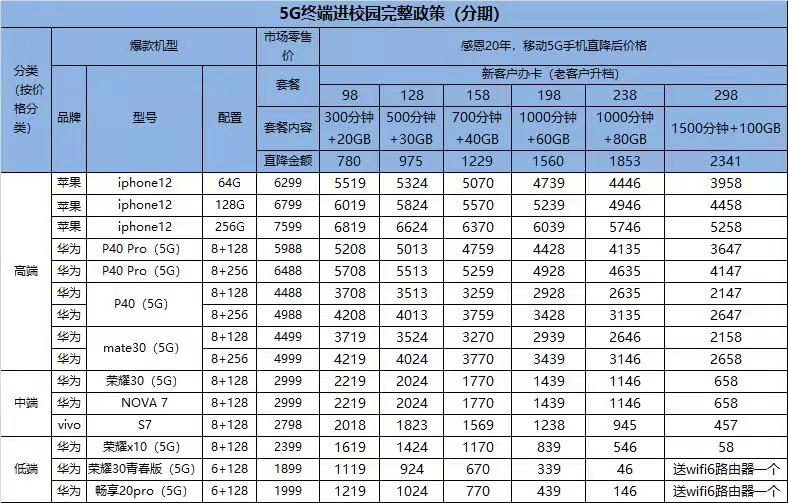 移动活动.jpg