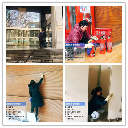 2.jpg 2.jpg