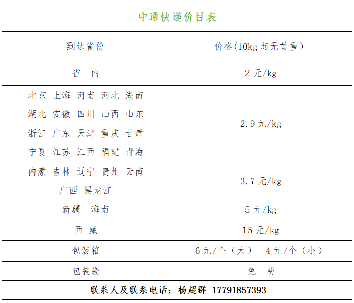 1中通.png