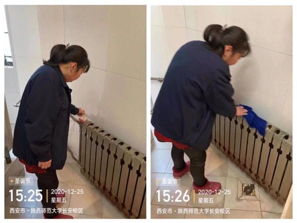 图片4.png 图片4.png