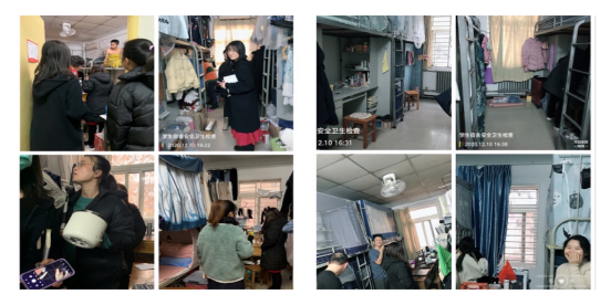 图片.png 图片.png