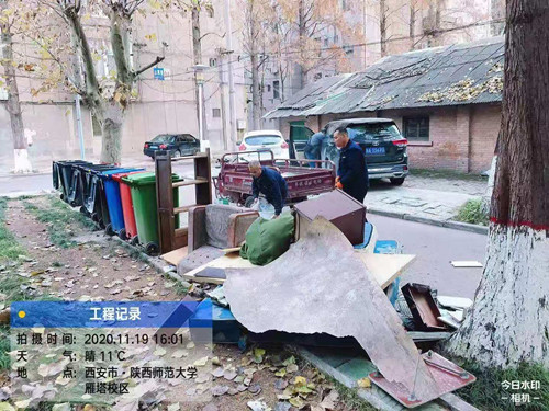 2.jpg 2.jpg