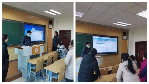 图12.jpg 图12.jpg