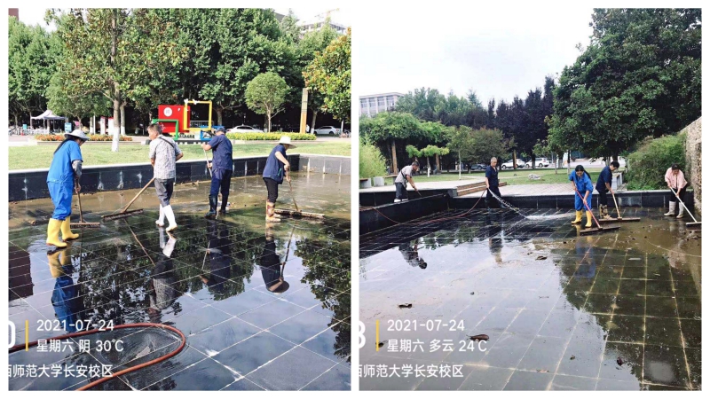 图9.jpg