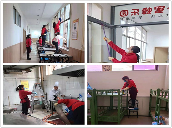 图片3_副本.png