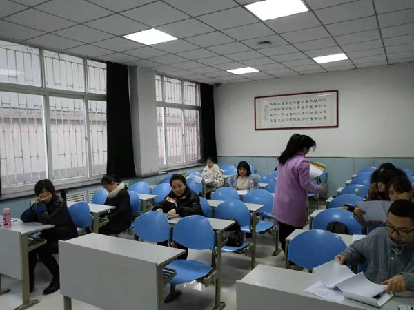 f82ab4859fa87206927c886a4a01f0d.jpg